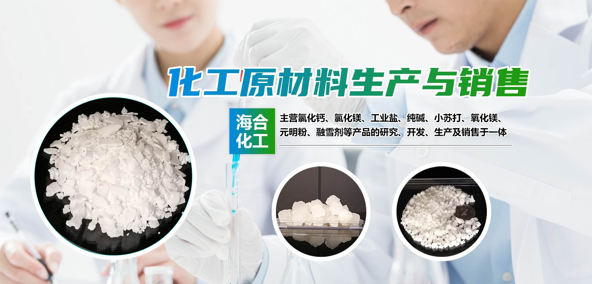 ���Ǽ���