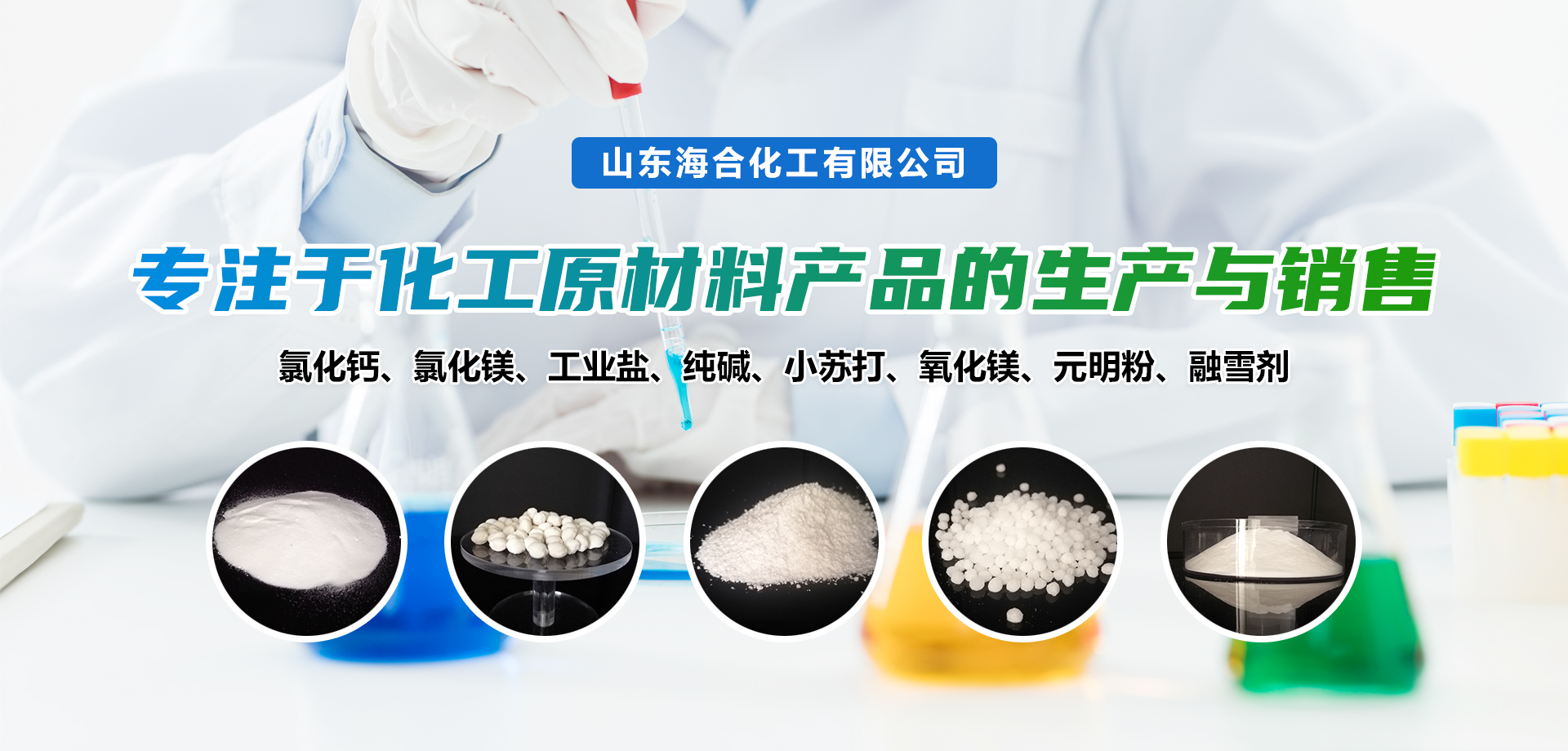 ���Ǽ���