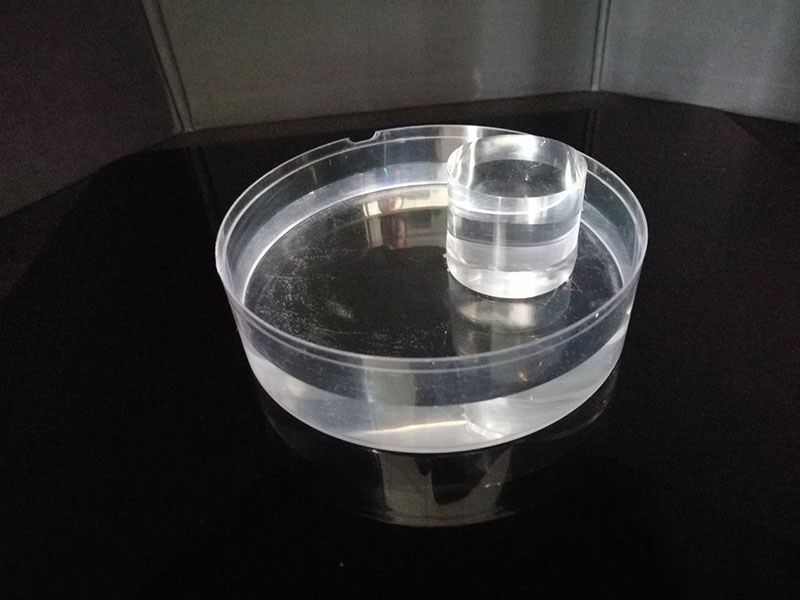 ���Ҷ���400