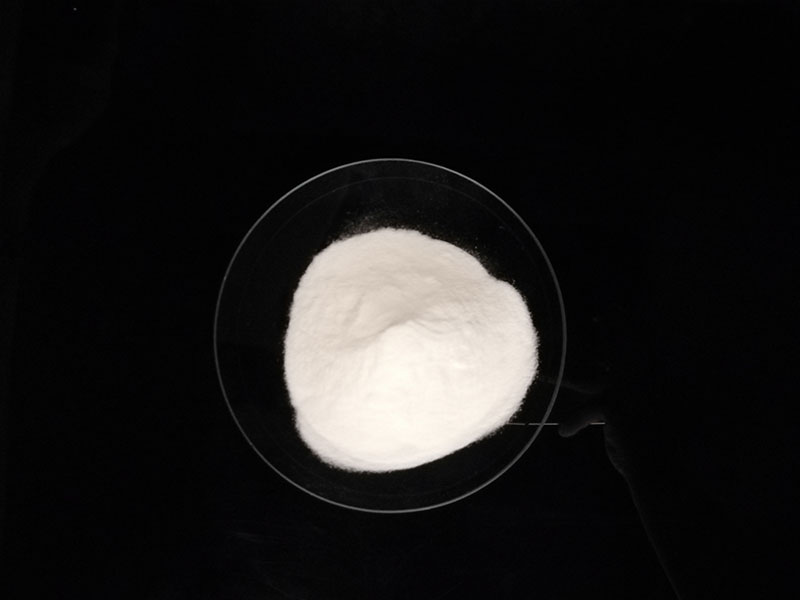 ʳ�á�����С�մ�