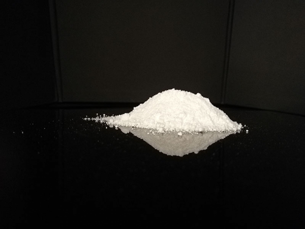 ��������þ