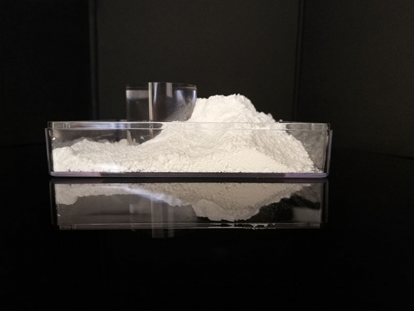 ��������þ