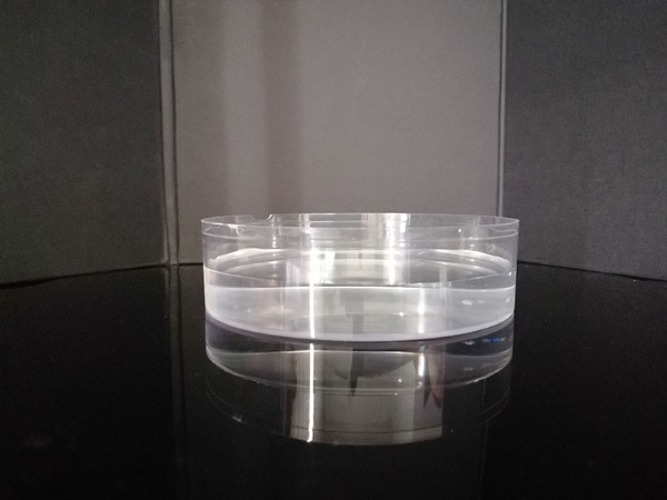 ���Ҷ���400