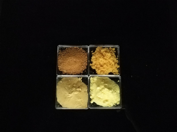 �ۺ��Ȼ���