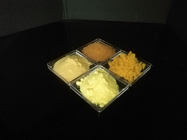 �ۺ��Ȼ���