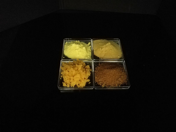 �ۺ��Ȼ���