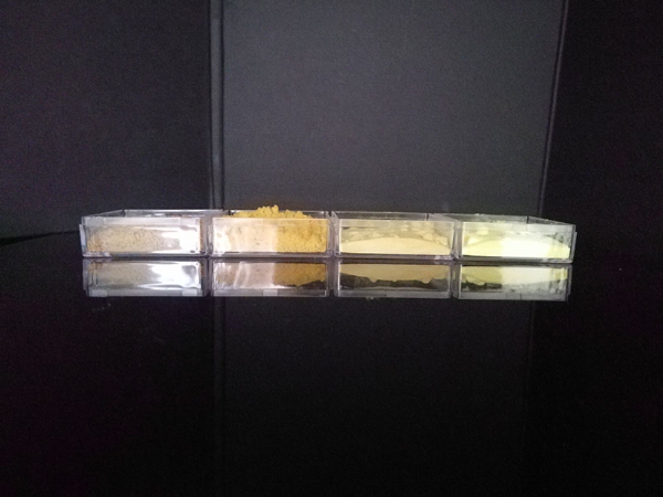 �ۺ��Ȼ���