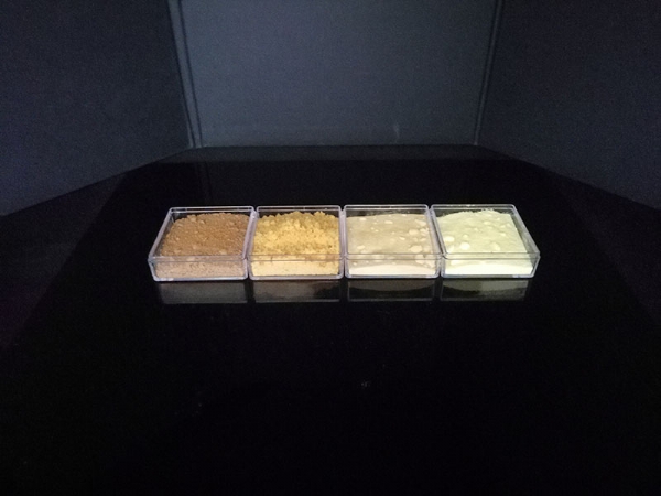 �ۺ��Ȼ���