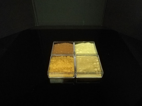 �ۺ��Ȼ���