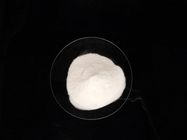 ʳ�á�����С�մ�1