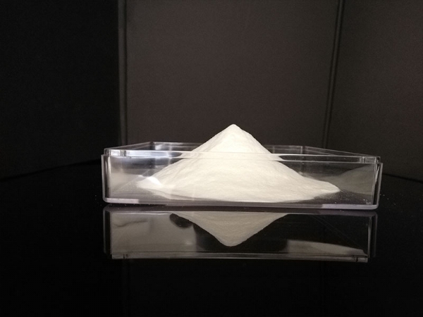 ʳ�á�����С�մ�