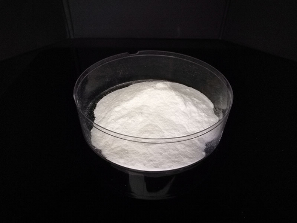 ���ʴ���