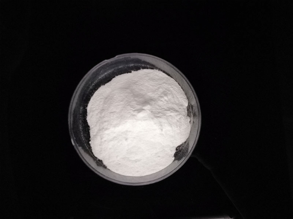 ���ʴ���