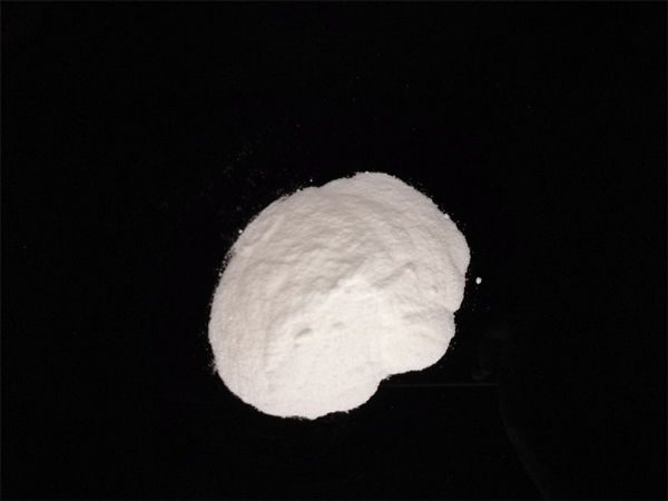 ���ʴ���