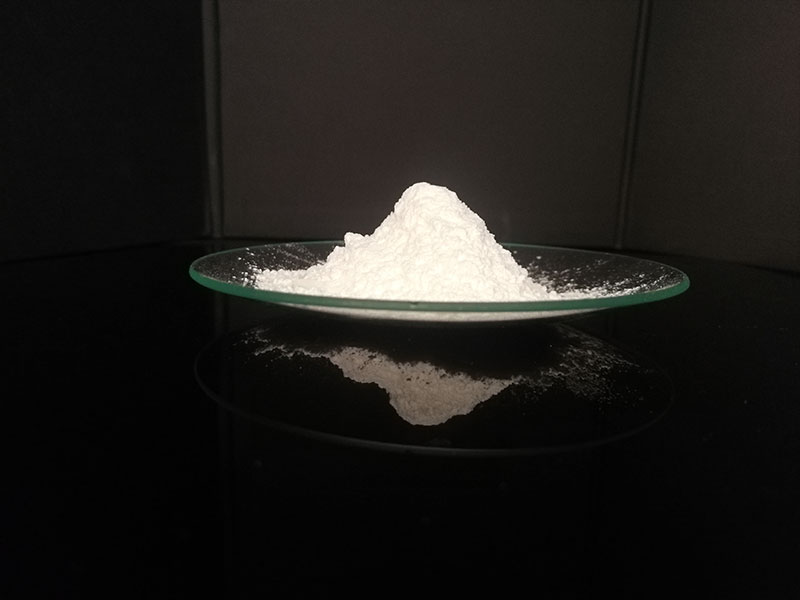 ��ˮ����þ