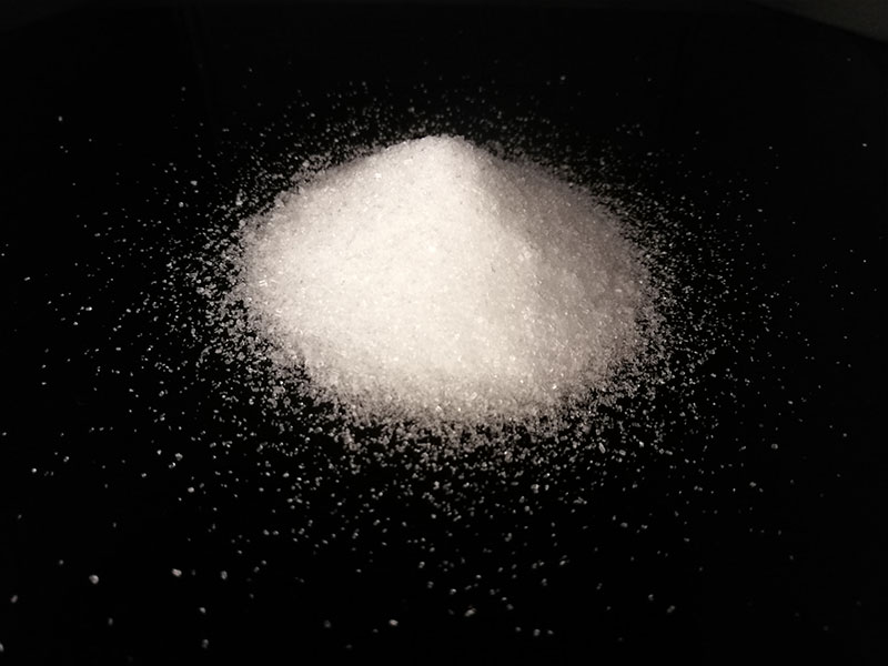 ��ˮ����þ