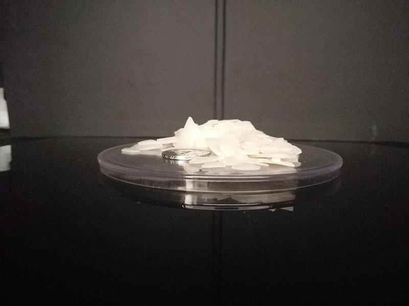 ��ˮ�Ȼ�þƬ