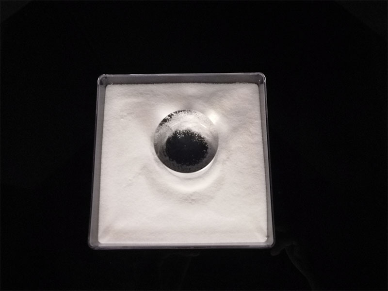 ʳ�á�����Ԫ����1