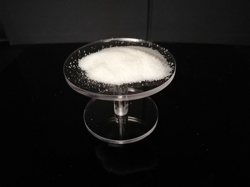 ��ҵ������