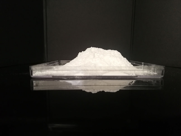 ��ˮ����þ