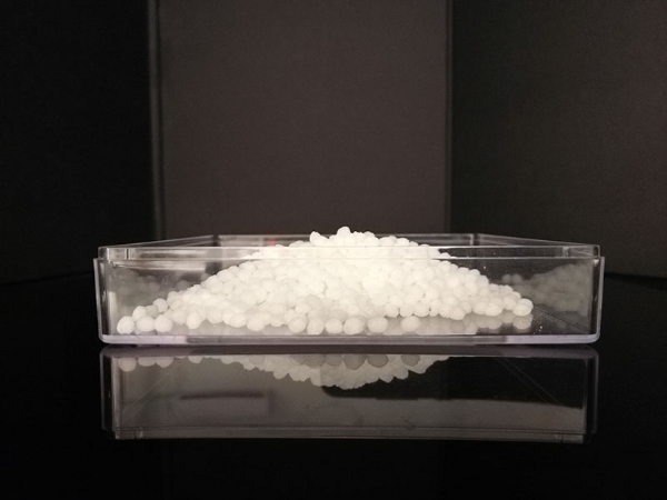 ��ˮ����þ����1