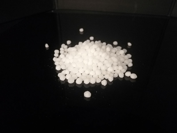 ��ˮ����þ����