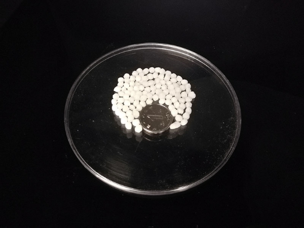 ��ˮ����þ����