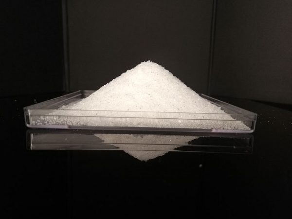 ��ˮ����þ