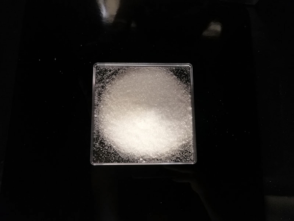 ��ˮ����þ