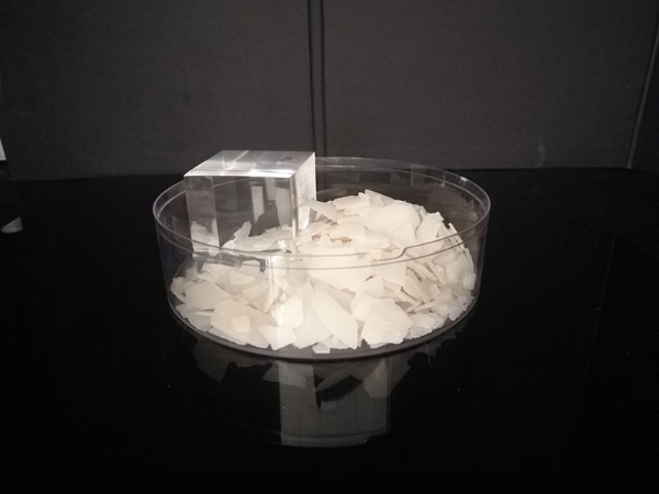 ��ˮ�Ȼ�þƬ6