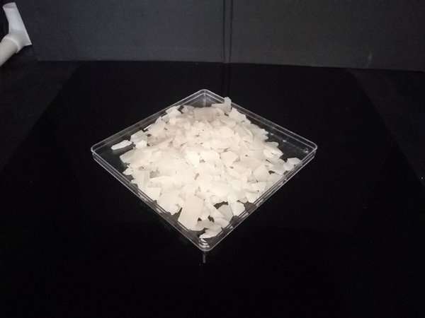 ��ˮ�Ȼ�þƬ