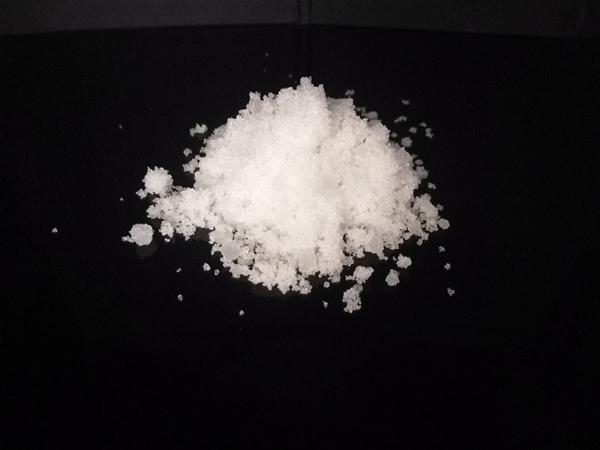 ��ˮ�Ȼ�þ��