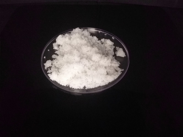 ��ˮ�Ȼ�þ��