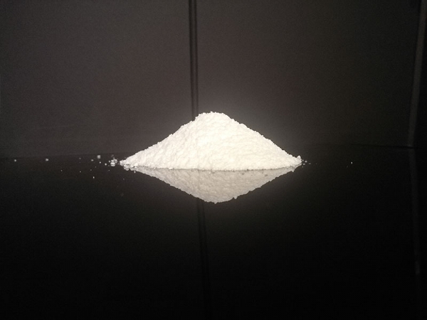 ��ˮ�Ȼ�þ��