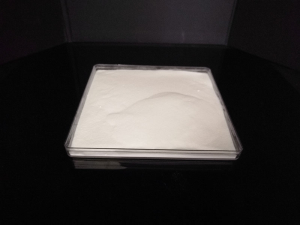 ��ˮ��������