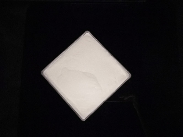 ��ˮ��������