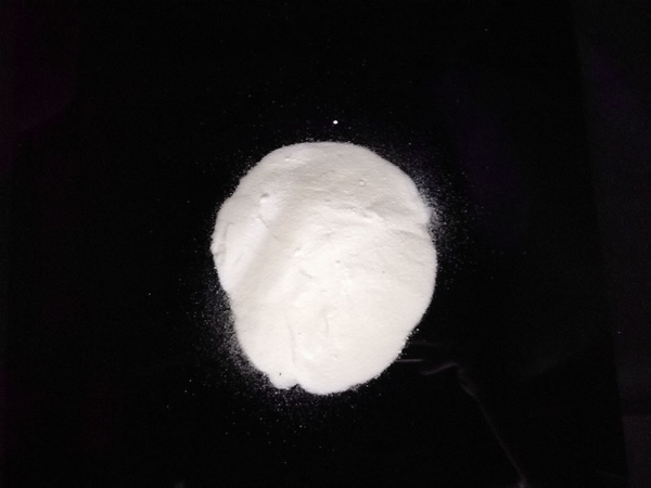 ������ˮ��������