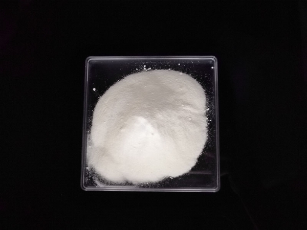 ������ˮ��������