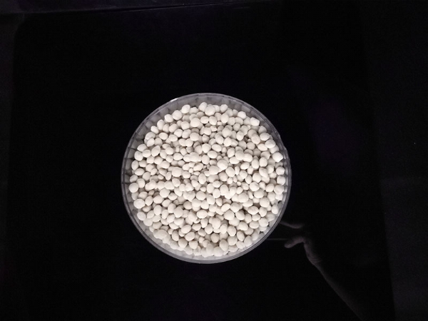 ��ѩ������7