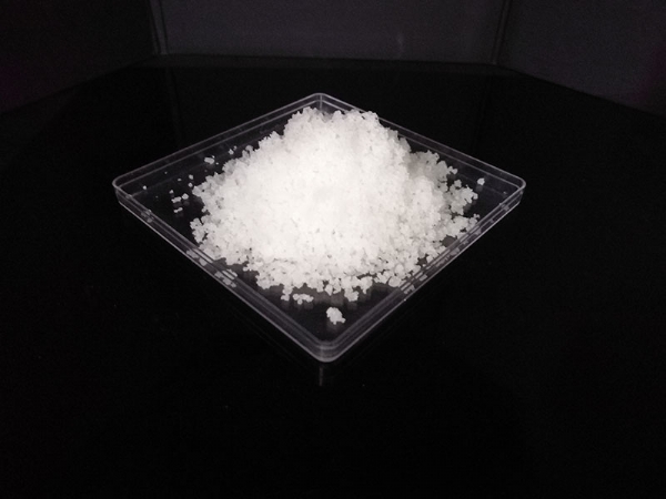 ��ѩ������