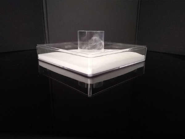 ʳ�á�����Ԫ����