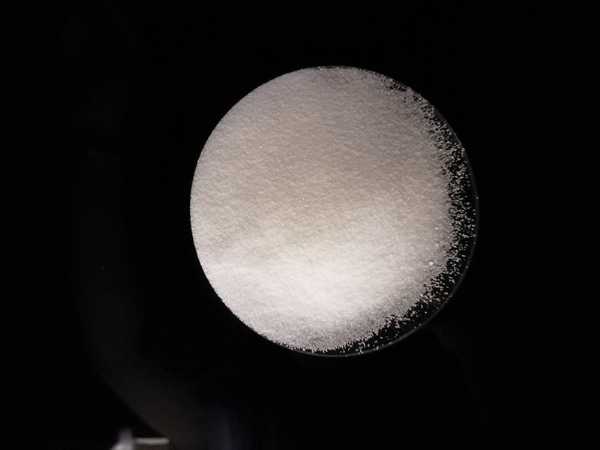 ʳÓá¢ËÇÁÏÔªÃ÷·Û4