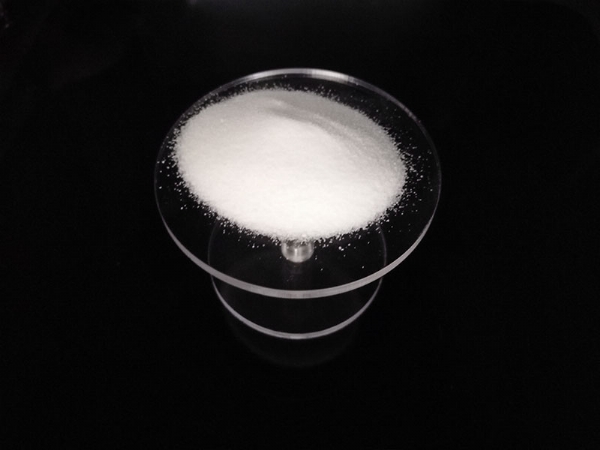 ʳ�á�����Ԫ����5