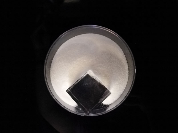 ��ҵԪ����