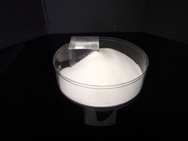 ��ҵԪ����