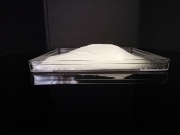 ��ҵԪ����