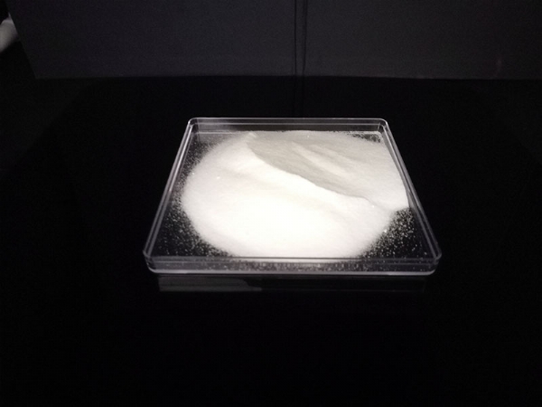 ��ҵԪ����