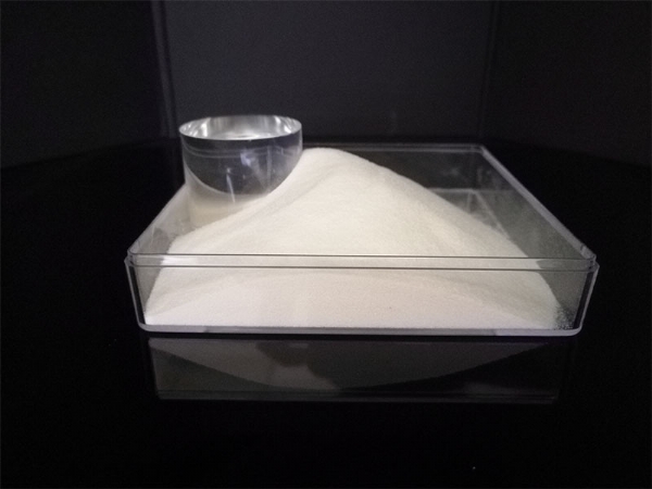 ����Ԫ����