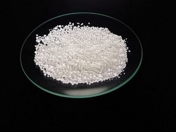 ʳ���Ȼ���