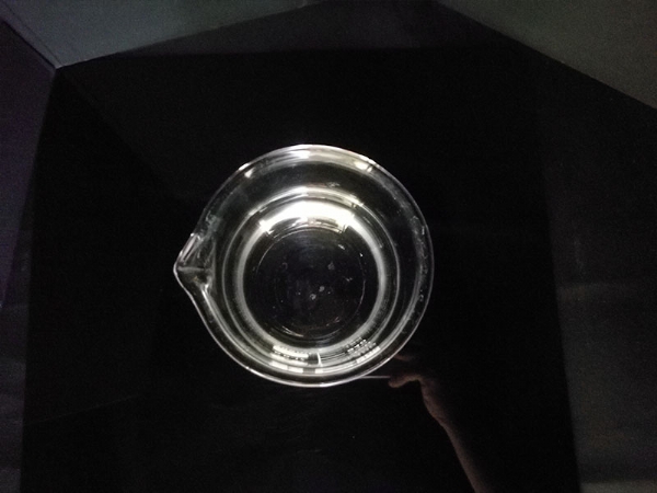 �Ȼ���Һ��2